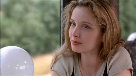 celine before sunrise personality